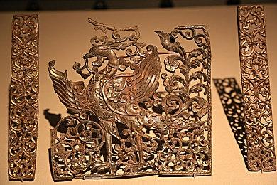 鹰角网络《泡姆泡姆》Steam页面上线 发售日期待定